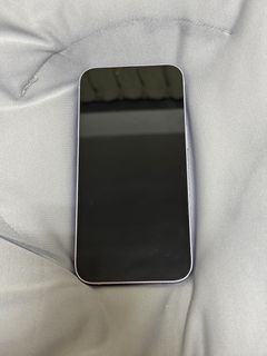 由 mopos (刊登 ID 1454196098，圖片 1) 提交，位於 的 (類別：)，說明：。
