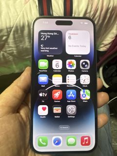 （分類：）位於 。 由 steve-chin 提交（商品編號 1444423119，圖片 1）。簡介： 。