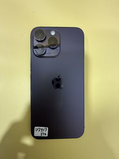 （分類：）位於 。 由 okfixstudio 提交（商品編號 1454329458，圖片 1）。簡介： 。