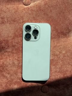 (Category: ) located in . Submitted by wwwwa1 (Listing ID 1454200178, Image 1). Description: .