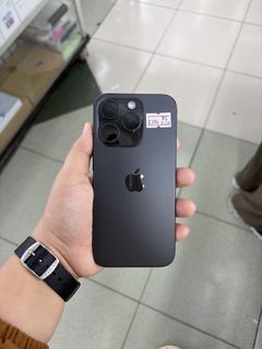 (Category: ) located in . Submitted by javedsgadgetshop (Listing ID 1454198135, Image 1). Description: .