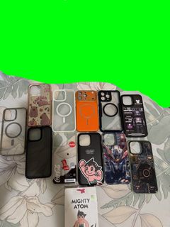（分類：）位於 。 由 i_got_many_mobilecases 提交（商品編號 1454288906，圖片 1）。簡介： 。