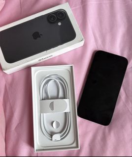 (Category: ) located in . Submitted by cruzhans (Listing ID 1454232077, Image 1). Description: .