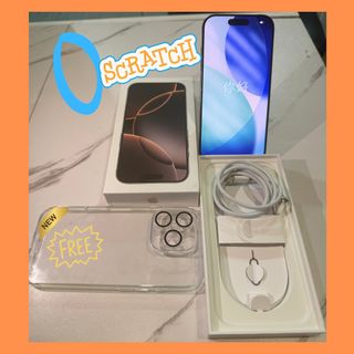 (Category: ) located in . Submitted by open4illusg (Listing ID 1454223486, Image 1). Description: .