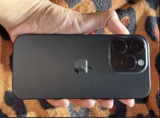 (Category: ) located in . Submitted by dbnstrendyhunts_ (Listing ID 1454202245, Image 1). Description: .