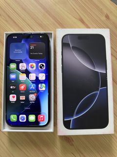 (Category: ) located in . Submitted by luqmanan00 (Listing ID 1454220549, Image 1). Description: .