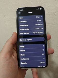 （分類：）位於 。 由 mike8418 提交（商品編號 1454274408，圖片 1）。簡介： 。