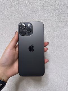 （分類：）位於 。 由 katty112233 提交（商品編號 1454296424，圖片 1）。簡介： 。