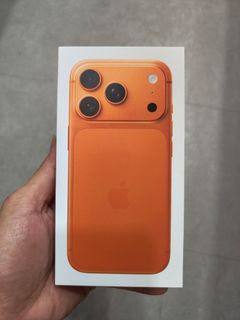 (Category: ) located in . Submitted by 1221gadget (Listing ID 1454316061, Image 1). Description: .