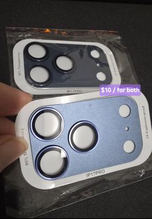 (Category: ) located in . Submitted by TTbean (Listing ID 1454312461, Image 1). Description: .