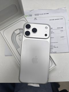 （分類：）位於 。 由 sinceregadgetss 提交（商品編號 1454248874，圖片 1）。簡介： 。