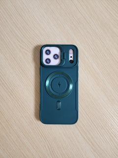 （分類：）位於 。 由 casexcase 提交（商品編號 1454313968，圖片 1）。簡介： 。