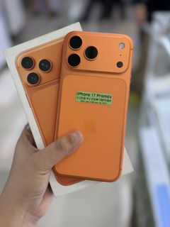 (Category: ) located in . Submitted by najihahtelecomshop2018 (Listing ID 1454303482, Image 1). Description: .