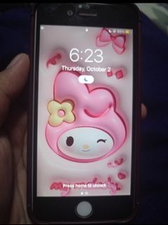 (Category: ) located in . Submitted by izzypizzyla (Listing ID 1454226434, Image 1). Description: .