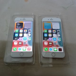 （分類：）位於 。 由 holly8888 提交（商品編號 1454317987，圖片 1）。簡介： 。