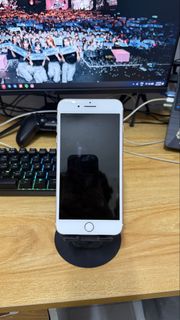 (Category: ) located in . Submitted by zarefff (Listing ID 1454259281, Image 1). Description: .