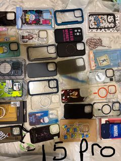 （分類：）位於 。 由 i_got_many_mobilecases 提交（商品編號 1454290381，圖片 1）。簡介： 。