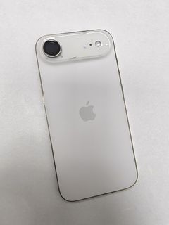（分類：）位於 。 由 sinceregadgetss 提交（商品編號 1454250294，圖片 1）。簡介： 。