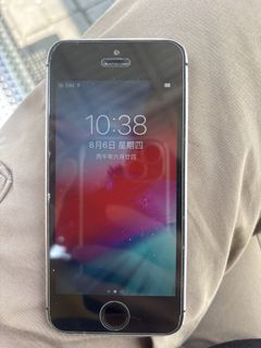 （分類：）位於 。 由 lululunbb 提交（商品編號 1454232532，圖片 1）。簡介： 。