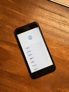 （分類：）位於 。 由 sunrise_trader 提交（商品編號 1454298352，圖片 1）。簡介： 。