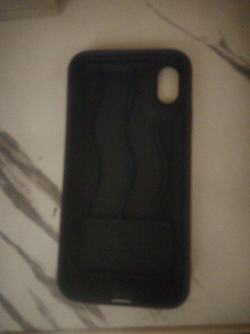 iphone xr case (Category: Cases & Sleeves) located in Marikina City. Submitted by yum3mi (Listing ID 1454240831, Image 2). Description: .