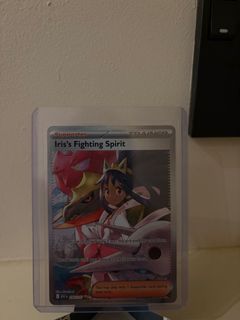 (Category: ) located in . Submitted by jovansama (Listing ID 1454339220, Image 1). Description: .
