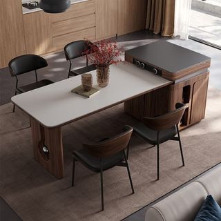 (Category: ) located in . Submitted by furnituredesign (Listing ID 1454256035, Image 1). Description: .