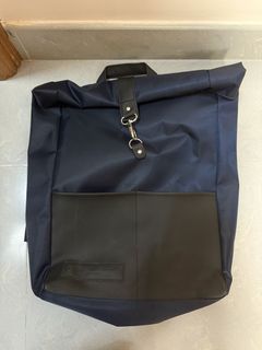 （分類：）位於 。 由 amyleung0214 提交（商品編號 1454336824，圖片 1）。簡介： 。