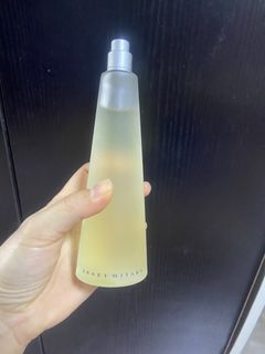 （分類：）位於 。 由 limaymayli 提交（商品編號 1454239685，圖片 1）。簡介： 。