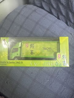 （分類：）位於 。 由 shmaochan 提交（商品編號 1454201094，圖片 1）。簡介： 。