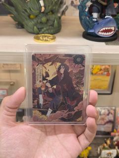 (Category: ) located in . Submitted by inuyashiro (Listing ID 1454346717, Image 1). Description: .