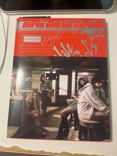 （分類：）位於 。 由 cayms_721 提交（商品編號 1454350546，圖片 1）。簡介： 。