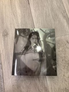 （分類：）位於 。 由 pineappletutu 提交（商品編號 1454333273，圖片 1）。簡介： 。