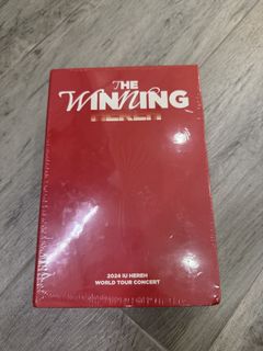 （分類：）位於 。 由 pineappletutu 提交（商品編號 1454332300，圖片 1）。簡介： 。