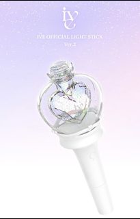（分類：）位於 。 由 dream.girlkr 提交（商品編號 1454262582，圖片 1）。簡介： 。