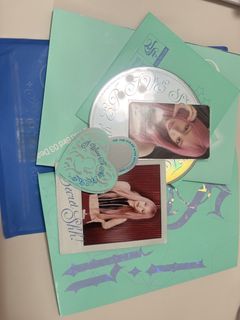 （分類：）位於 。 由 hannah.418 提交（商品編號 1454275542，圖片 1）。簡介： 。