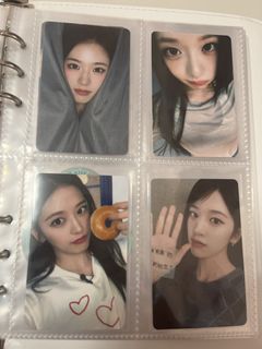 （分類：）位於 。 由 hannah.418 提交（商品編號 1454281257，圖片 1）。簡介： 。