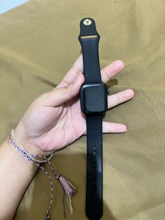 (Kategori: ) berada di . Dikirim oleh nvtas64 (ID iklan 1454216960, Gambar 1). Deskripsi: .