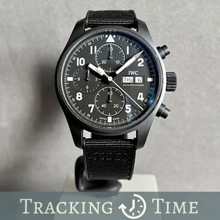 (Category: ) located in . Submitted by trackingtime (Listing ID 1454200569, Image 1). Description: .