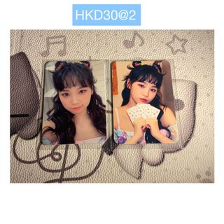 （分類：）位於 。 由 e_c.v_krmin 提交（商品編號 1454310492，圖片 1）。簡介： 。