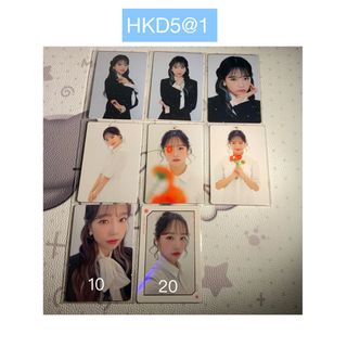 （分類：）位於 。 由 e_c.v_krmin 提交（商品編號 1454310719，圖片 1）。簡介： 。