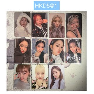 （分類：）位於 。 由 e_c.v_krmin 提交（商品編號 1454312519，圖片 1）。簡介： 。