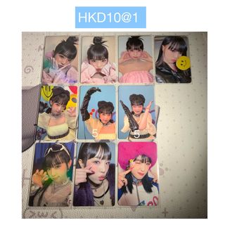 （分類：）位於 。 由 e_c.v_krmin 提交（商品編號 1454311420，圖片 1）。簡介： 。