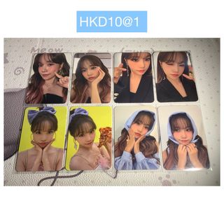 （分類：）位於 。 由 e_c.v_krmin 提交（商品編號 1454310890，圖片 1）。簡介： 。
