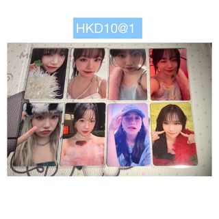 （分類：）位於 。 由 e_c.v_krmin 提交（商品編號 1454310990，圖片 1）。簡介： 。