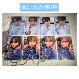 （分類：）位於 。 由 e_c.v_krmin 提交（商品編號 1454311086，圖片 1）。簡介： 。