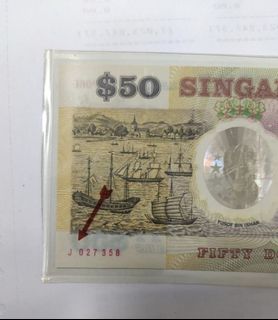 (Category: ) located in . Submitted by homebarang (Listing ID 1454248172, Image 1). Description: .