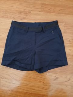 (Category: ) located in . Submitted by afsph1996 (Listing ID 1454223457, Image 1). Description: .