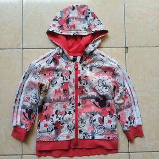 (Kategori: ) berada di . Dikirim oleh goodboy2nd (ID iklan 1454330154, Gambar 1). Deskripsi: .