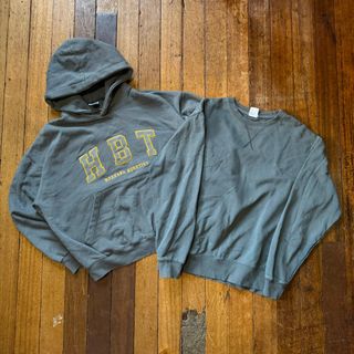 (Category: ) located in . Submitted by thrift-wears (Listing ID 1454321562, Image 1). Description: .